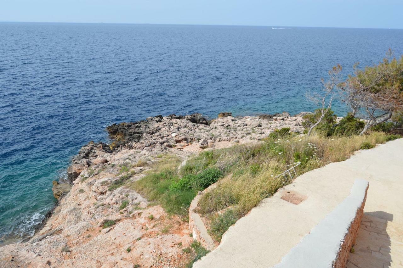 Redstone Luxury Apartments Sveta Nedelja  Εξωτερικό φωτογραφία